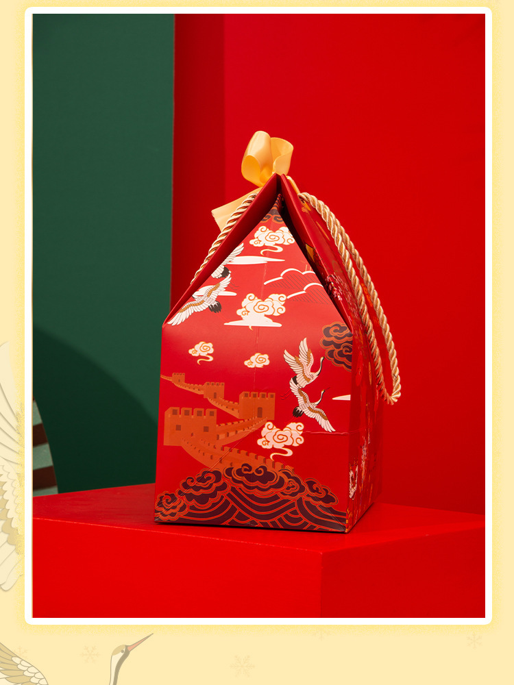 O1CN01r3h7ED23SNiDIjdWD_!!2209