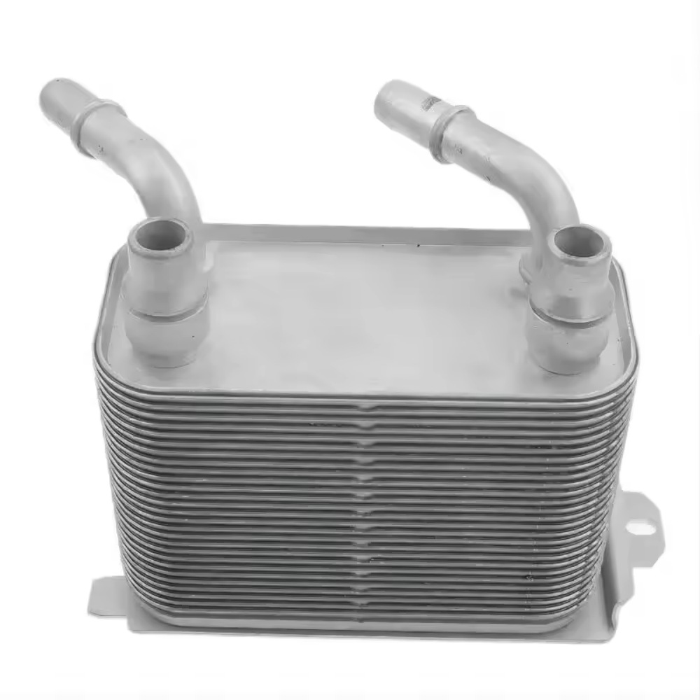 Range Rover Sport OE LR 006427 Engine Oil Cooler Kit