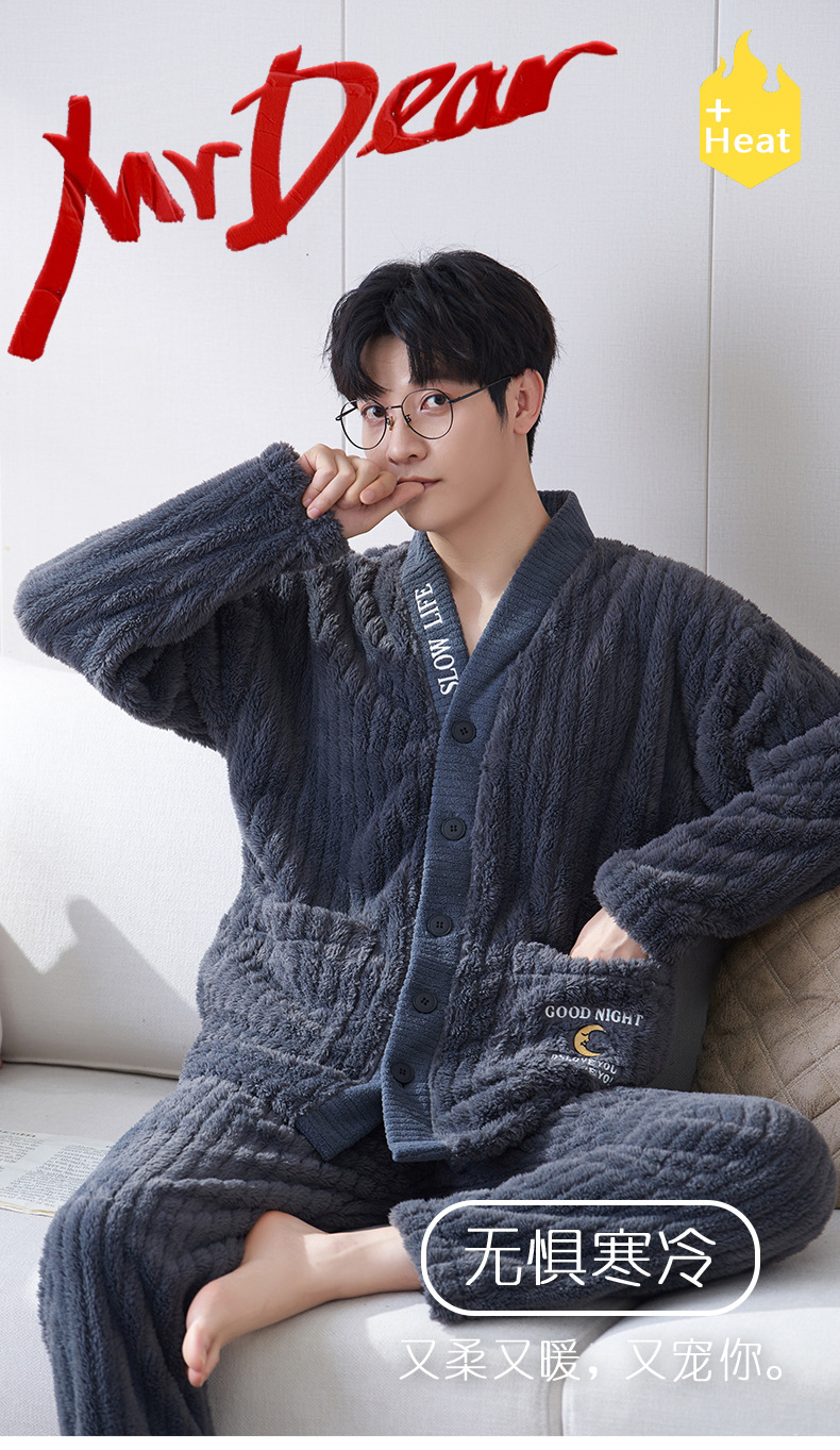 i2uUjf6mxdTrdS49SAV1xIdIjzP3zNzvAA23