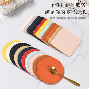 �羳���W�LƤ��͉|��������|���|���ò����|��ˮ�Ƶ걭�|����