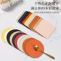 防水防滑定制家用隔热垫