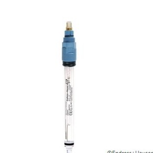 Orbisint CPS11ģ�MʽpH늘O PTFE�h�����zȫ���� ģ�MmVݔ��