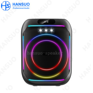 �n���F؛����6����ʑ��⽡���\�ӱ�yʽ�{������HS-TS0663B