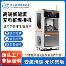 �߶�����Դ��늘����әC�S�ҷǘ˶����|�����~�����әC