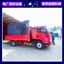 ��Խ ��Ҥ¯����ʽ���ҳ� 175�� ���ƶ�ˮ�����⸺ѹ���һ�
