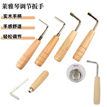 �R�����{�����փ�4�ǰ����Q������ľ���{���U�����Ǽ����{�ҹ���