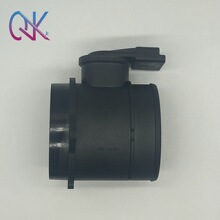 7.28342.01 9639479480 1920.LC 1920.EX ��������������