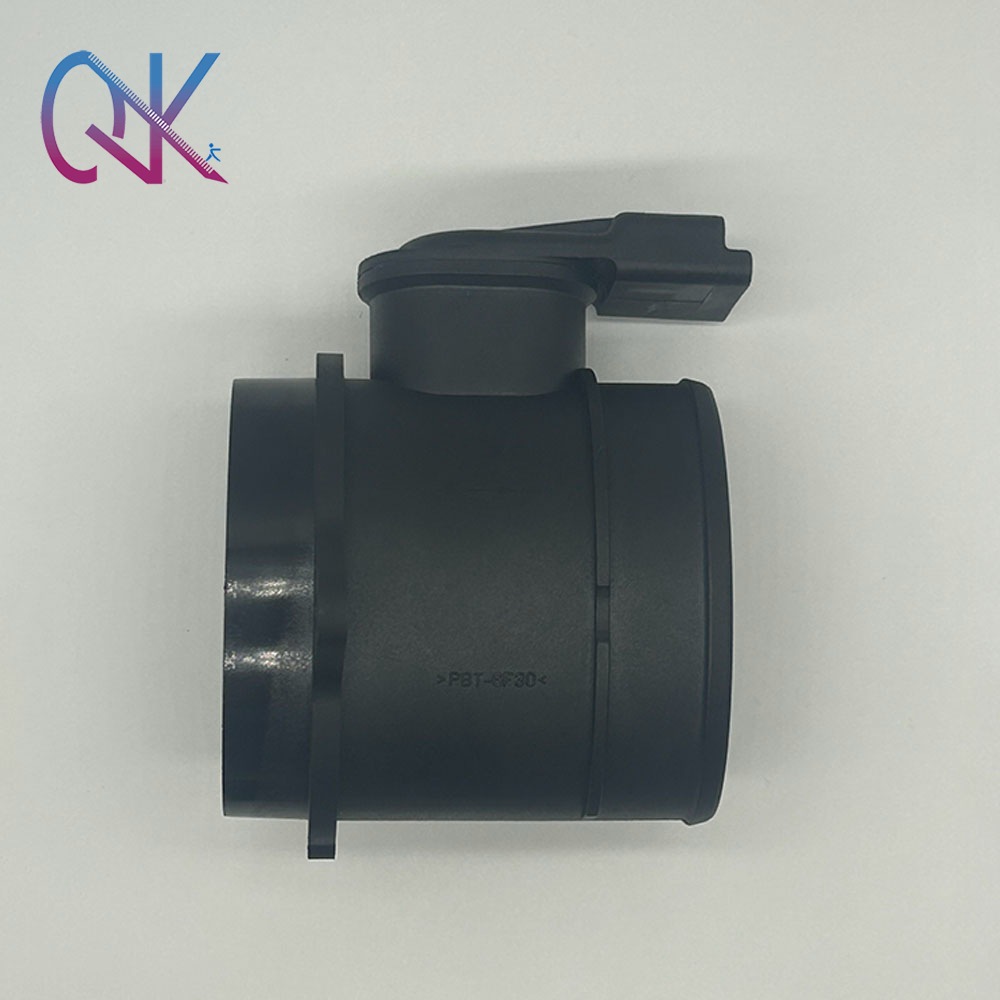 7.28342.01 9639479480 1920.LC 1920.EX sensor de flujo de aire