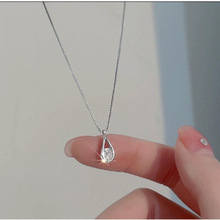 ˮ����������Ů�������ʾ��³���С�ڸ߼�����������Ϧ����С��