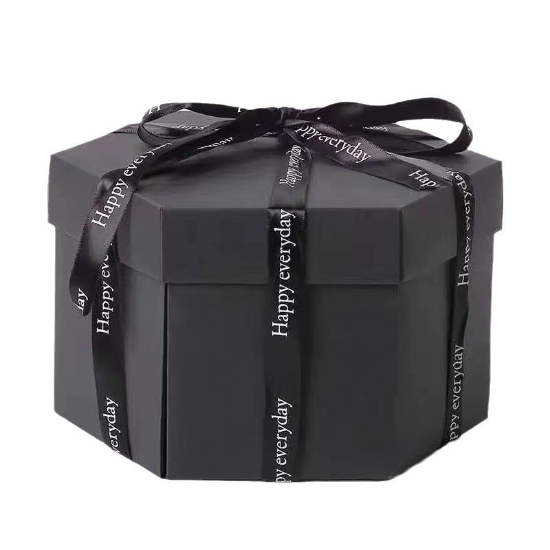 O1CN01KJEKWn1N1AgRqDkc4_!!2216