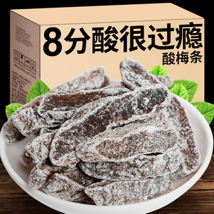 ��÷�l�o��Ԓ÷���}����÷����b�ЋD����ʳ���ɢ�b���T�k������