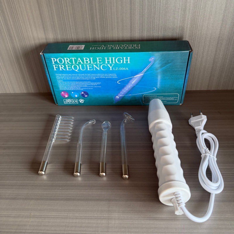 微信图片_20251206105739_1402_56