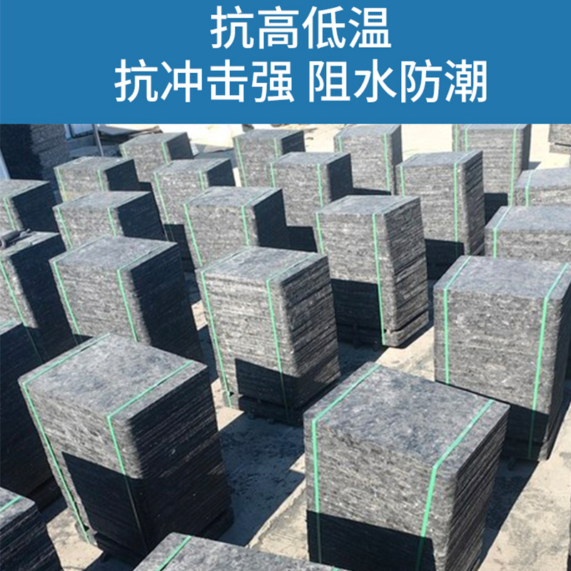 GMT PALLET玻纤托板 水泥砖机托板 空心砖机托板 液压砖机托板|undefined