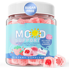 ���R�d���N�ؼt���澏ܛ�� + Omega 3,L-�谱��� CoQ10 ��Ů�m��