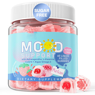 ���R�d���N�ؼt���澏ܛ�� + Omega 3,L-�谱��� CoQ10 ��Ů�m��