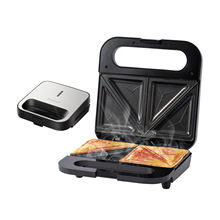 ��ó�����λ������˾��ţ�ż忾��SANDWICH MAKER 08121sokany