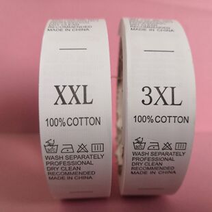 ���bϴˮ�OҎ��2*5�ɷ�COTTON�ގ�ϴˮ��̖�a��M�a��5XL200��