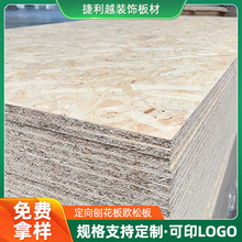 �����ٻ���Ҿ߰��p䓷���9-20mmľ��Č�ľOSB�W�ɰ�ľ�y�w����