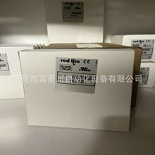 Sixnet���Q�C�����t�{ԭ�b�M��SLX-6ES-4STȫ��2�M���6늿��h�r