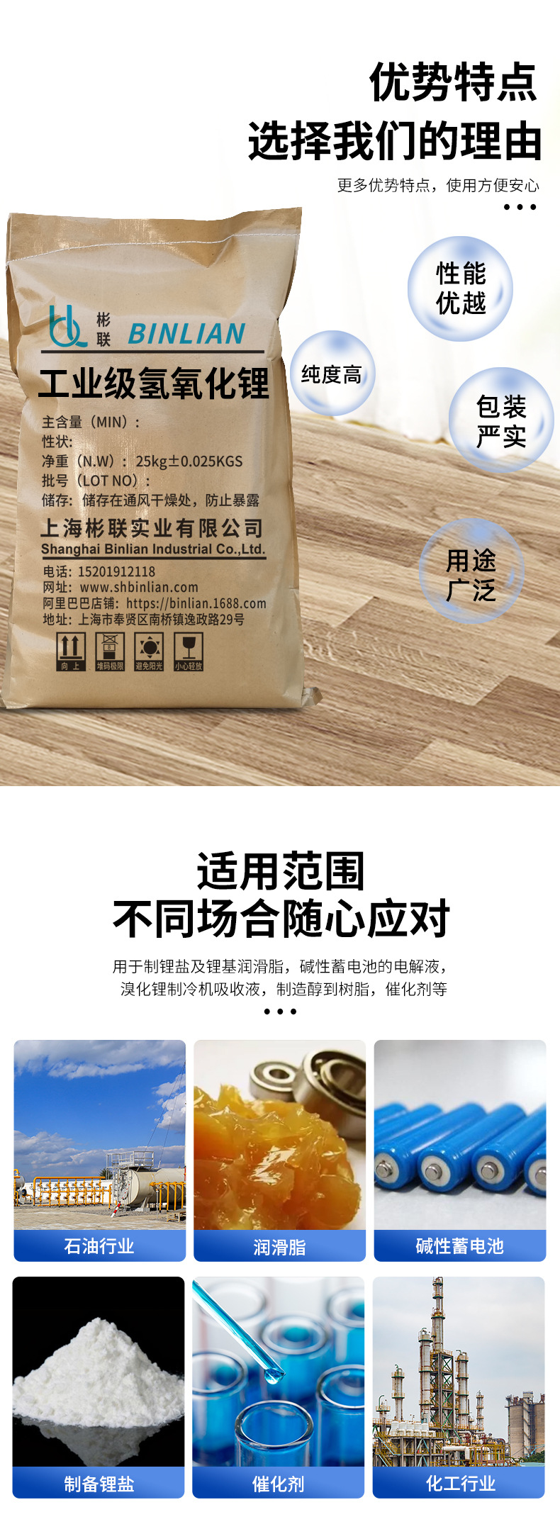 工业级氢氧化锂_03