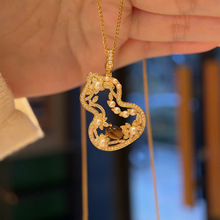 ¡¡���錚�¿�S925���y僽��Ƕ����ʯ���J��Ů�p�ݚ��|���¿�