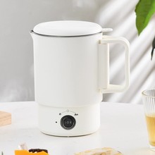 ���ò��P�С�͟�ˮ�������ۯB늟�ˮ����ˮ�a�؉ر�yʽ�a�ر�y