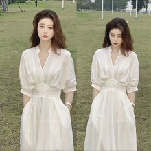 С���OӋ���|�r���B��ȹŮ�߶���������V�I�p�����L�����¿�ȹ��