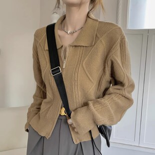 B315#�p��朷��I�̿�ë���_������Ů�����OӋ���黨����㼑�ᘿ�