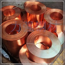 T2���~�� ���~�� ��|��ӵ����~Ƥ ���~Ƭ