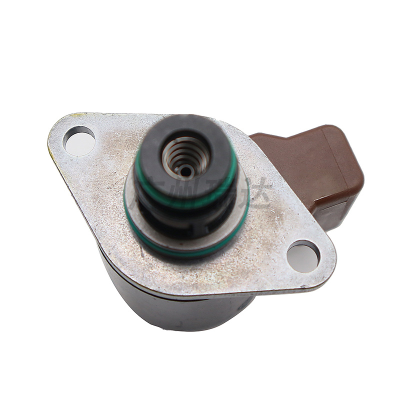 66507A0401 para válvulas dosificadores de automóviles Hyundai Kia 66507A0401 Spot