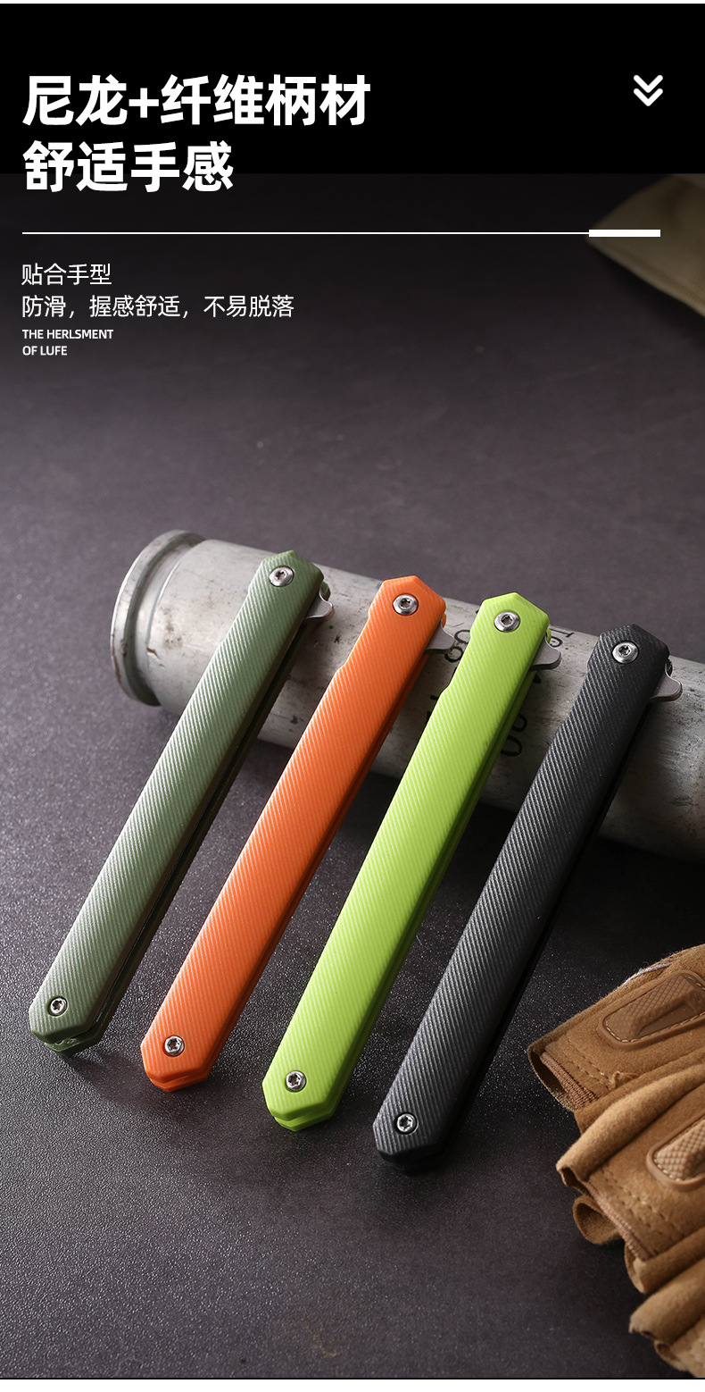 O1CN01izGgx71wqTeYdjikA_!!2215444756359-0-cib.jpg?__r__=1751691283951