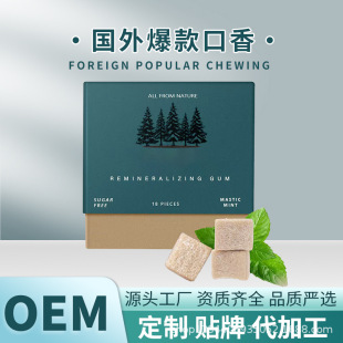 �羳��̱���������N�ƶ��ƴ��ӹ�tk���R�d�羳�o���z��������