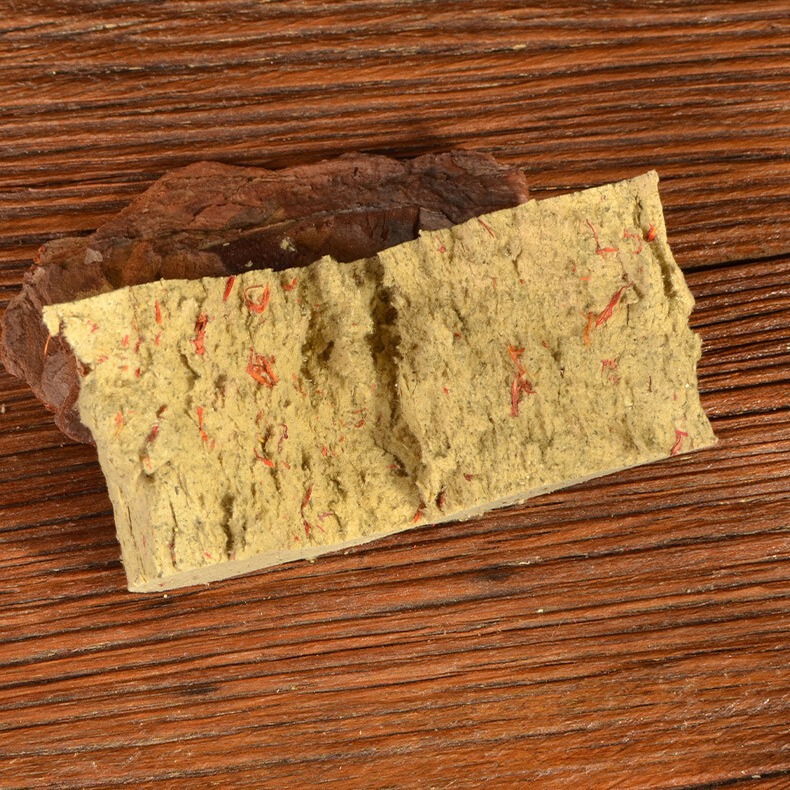 4cm加粗艾柱艾条無極玄灸缶艾柱会陰灸艾柱卸売りスポット加薬加粗艾条|undefined