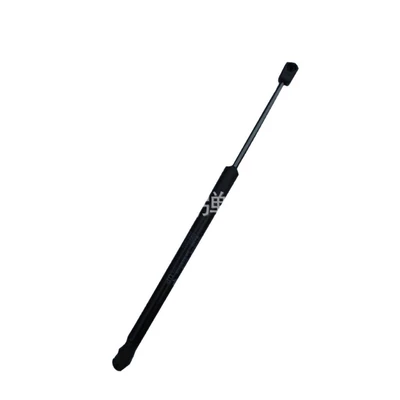 Is Suitable for On-Site Modification, Avtomobil qapağı dayağı