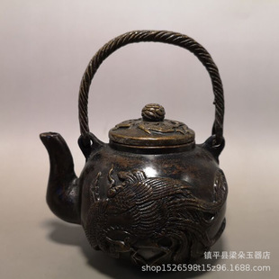 �����ղؼ��~��ߔ[�����~�¹Ų�ؾƉ�ˮ�ع�ˇ�YƷ�~�ؔ[�O