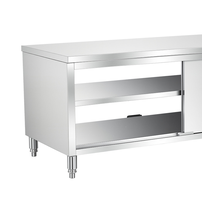 �����˫ͨ������̨�������������Ƶ�ר�ó���������ɴ�����в�