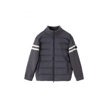 �¿�߰汾2026�ﶬ��Ʒë��ƴ������Ůͬ����q���A������