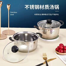 ���lС偲��P䓜�偼Ӻ��������������oʳ�늴Štȼ��ͨ��