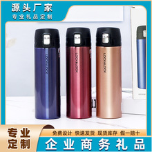 ���۷����p���R�˱�LHC3220���P䓱��ر����������Ůˮ�����ֶY