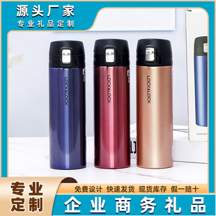 ���۷����p���R�˱�LHC3220���P䓱��ر����������Ůˮ�����ֶY
