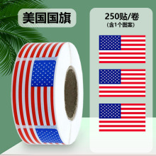 Ę�N���籭�\�ӕ������b��N����ӛ�������~�������z�N��