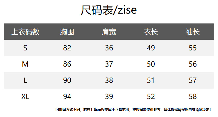 i2uUjf6mxdTrdS48SAR3xF5f/y7fOsPCzGKA