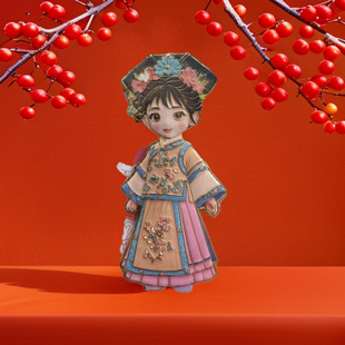 �ٔ�������ٱ����N��ʮ���������Ą���ˇƷ�YƷ���ֺöY�����L