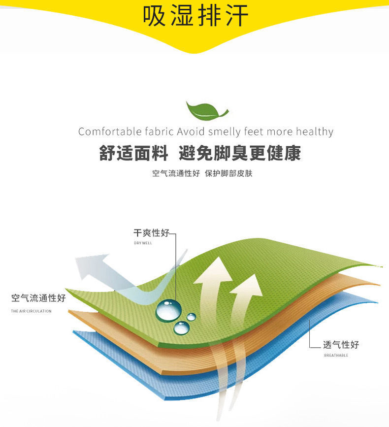 微信图片_202212060928107