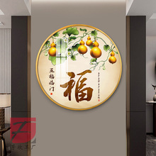 �帣�R�T���J�A�����P�b��M�T�^����¹�쮋����ʽ���ɲ͏d�ڮ�