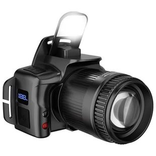 �Б��^��ҹ�Ѳ߉�������U8��@2400mAh200-500��ʮ��Դ�������