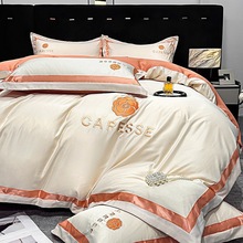 ���ļ��ļ����p�ݸ߼��д�����ƷȫˮϴA����zB���޴̽����״���