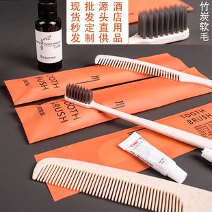 �Ƶ�һ������ˢ���������e�^����ϴ����Ʒ����һܛë�ߙn���b���