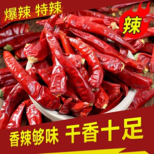 �������������콷΢�����ں��ϸɼt����������Ȼ��������������l