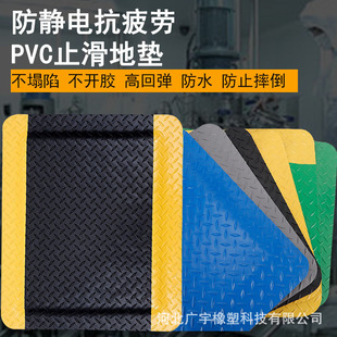 �Ӻ���ĥ䓰�y�؉|���I�oζ����ƣ�ڵ؉|��ʾ���o늾��_�����|